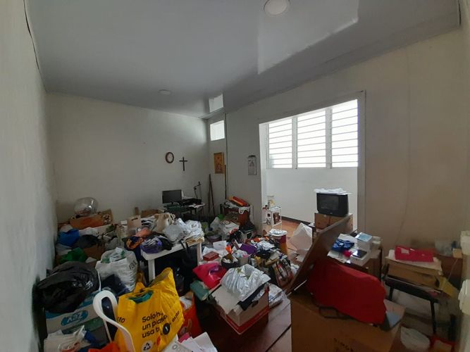 Casa en venta en Sector Plaza De Bolivar, Pereira · foto 19 de 24