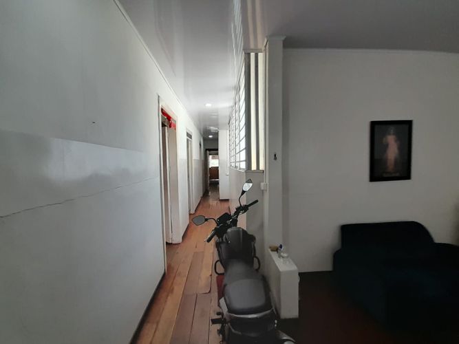 Casa en venta en Sector Plaza De Bolivar, Pereira · foto 20 de 24