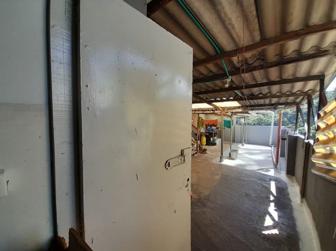 Casa en venta en Sector Plaza De Bolivar, Pereira · foto 21 de 24