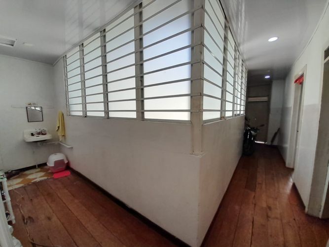 Casa en venta en Sector Plaza De Bolivar, Pereira · foto 22 de 24