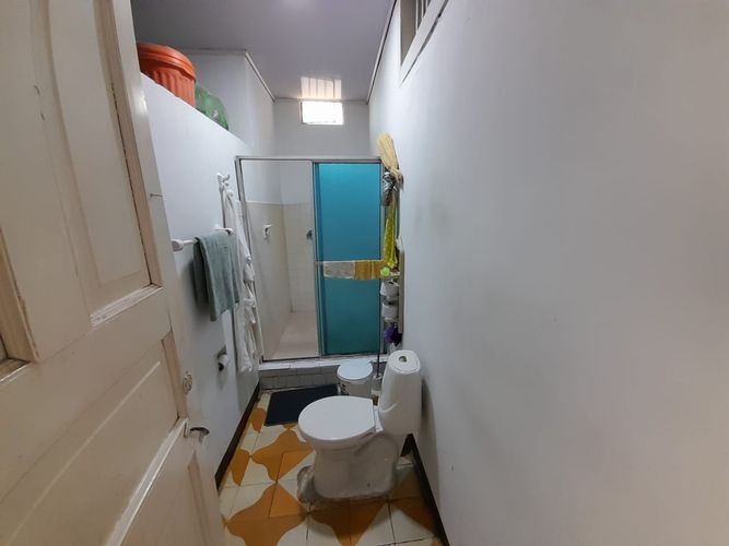 Casa en venta en Sector Plaza De Bolivar, Pereira · foto 23 de 24