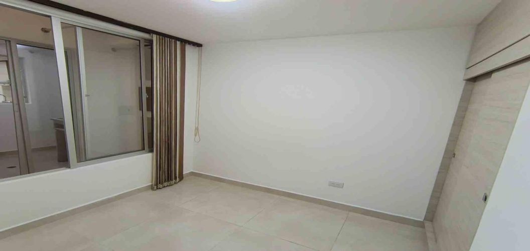 Casa de 6 alcobas en venta en Los Laureles, Manizales, 158 m² · foto 3 de 24