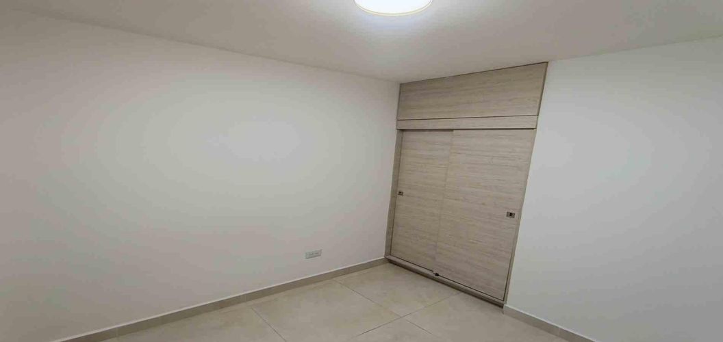 Casa de 6 alcobas en venta en Los Laureles, Manizales, 158 m² · foto 4 de 24