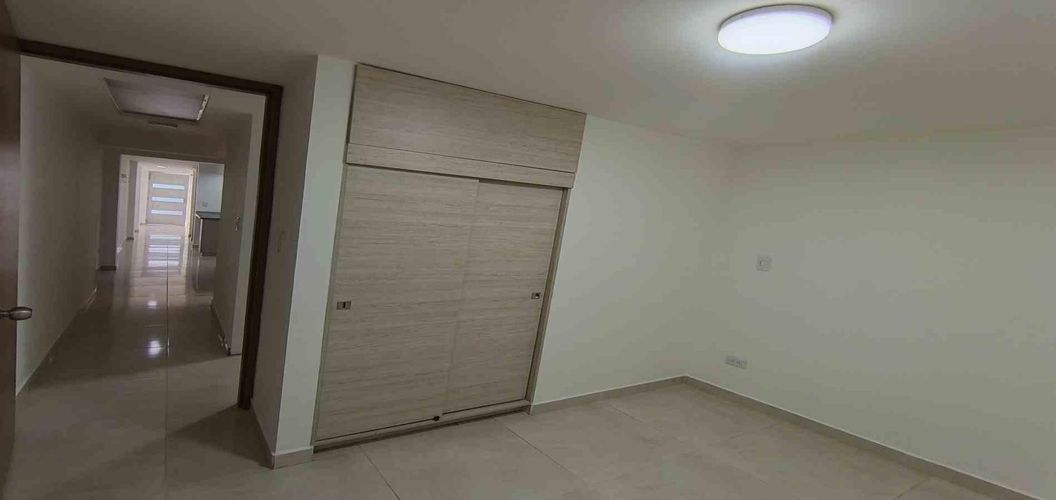 Casa de 6 alcobas en venta en Los Laureles, Manizales, 158 m² · foto 7 de 24
