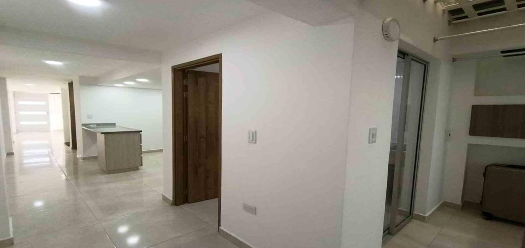 Casa de 6 alcobas en venta en Los Laureles, Manizales, 158 m² · foto 9 de 24