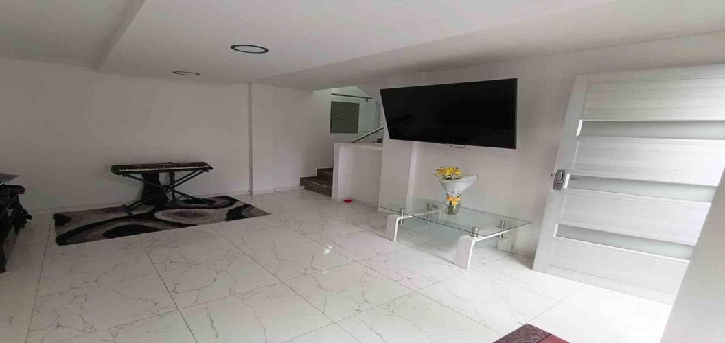 Casa de 6 alcobas en venta en Los Laureles, Manizales, 158 m² · foto 15 de 24