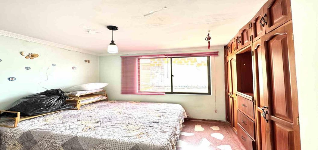 Casa de 4 alcobas en venta en Los Molinos, Pereira, 227 m² · foto 3 de 21