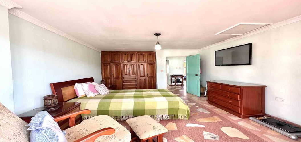 Casa de 4 alcobas en venta en Los Molinos, Pereira, 227 m² · foto 6 de 21