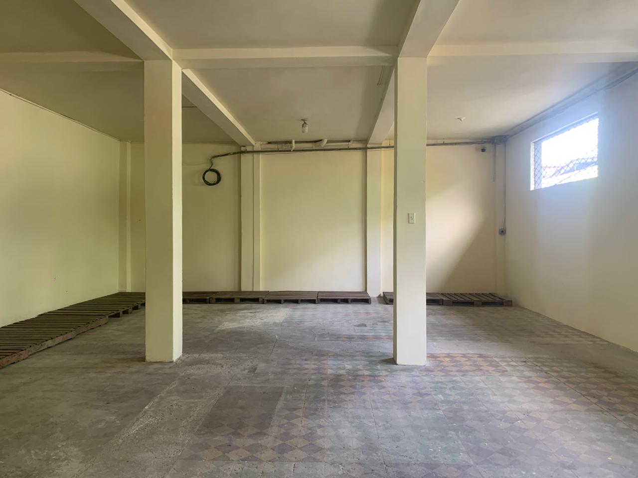 Casa en venta en Liborio, Manizales · foto 2 de 24