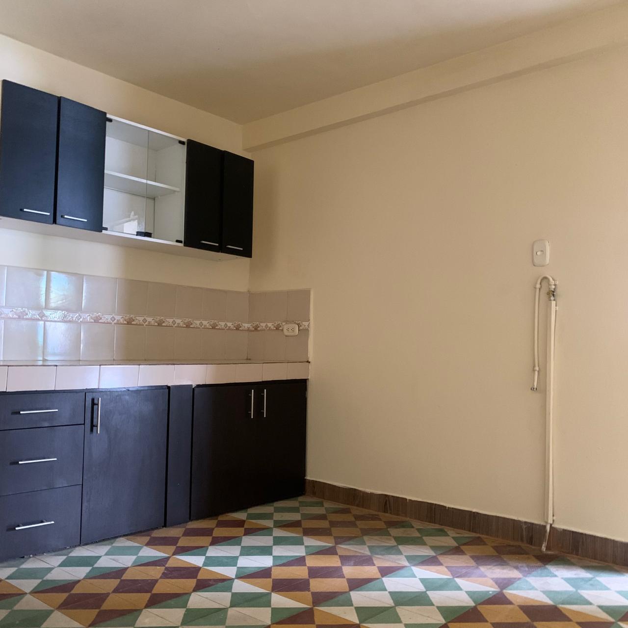Casa en venta en Liborio, Manizales · foto 3 de 24