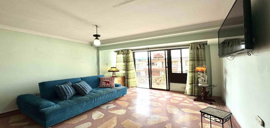 Casa de 4 alcobas en venta en Los Molinos, Pereira, 227 m² · foto 8 de 21