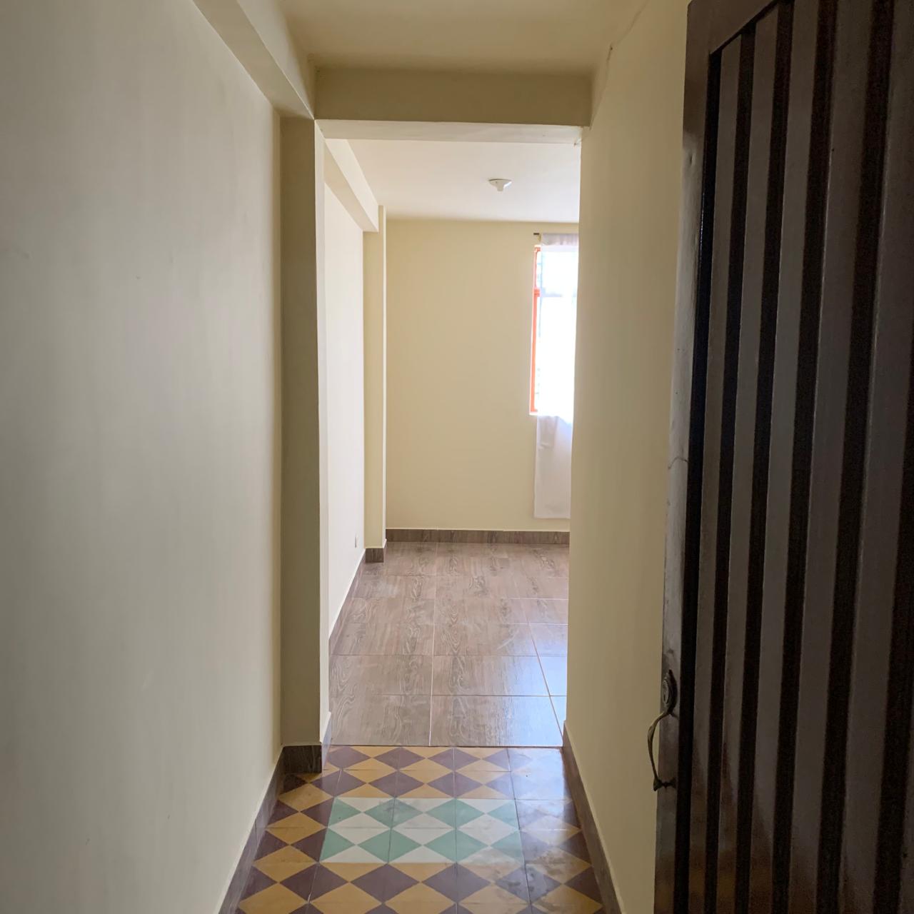 Casa en venta en Liborio, Manizales · foto 4 de 24