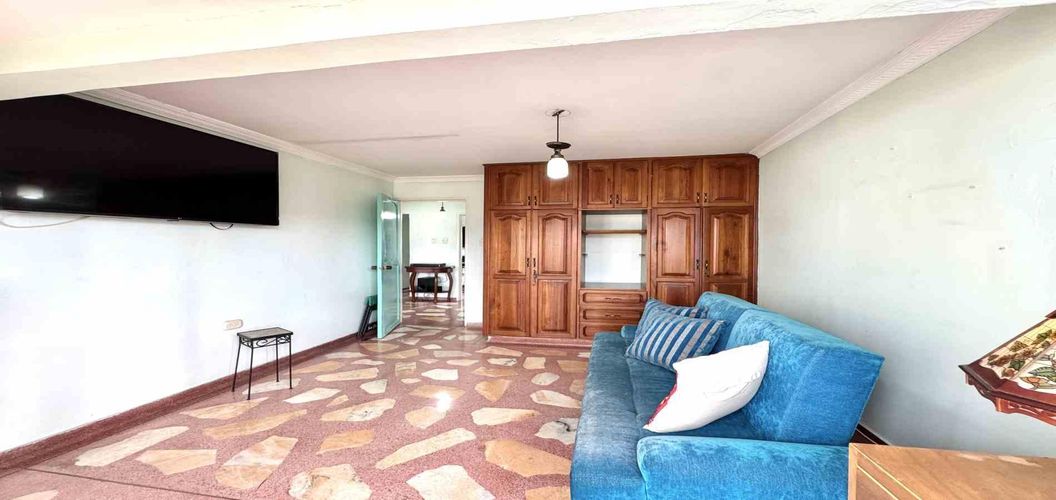 Casa de 4 alcobas en venta en Los Molinos, Pereira, 227 m² · foto 9 de 21