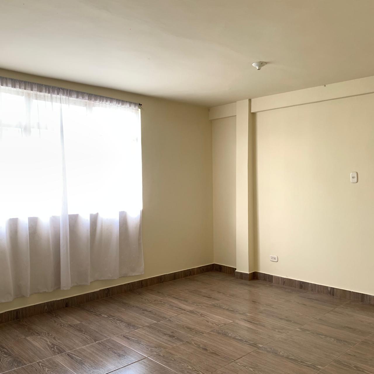 Casa en venta en Liborio, Manizales · foto 5 de 24