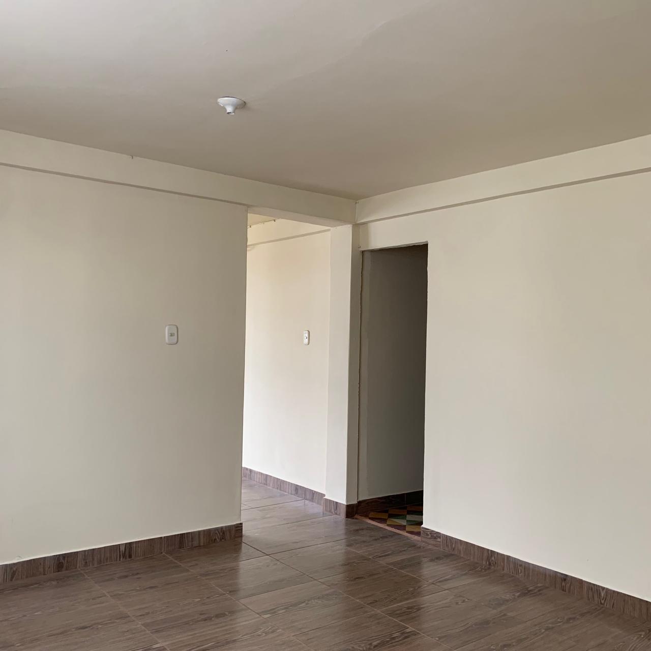 Casa en venta en Liborio, Manizales · foto 6 de 24