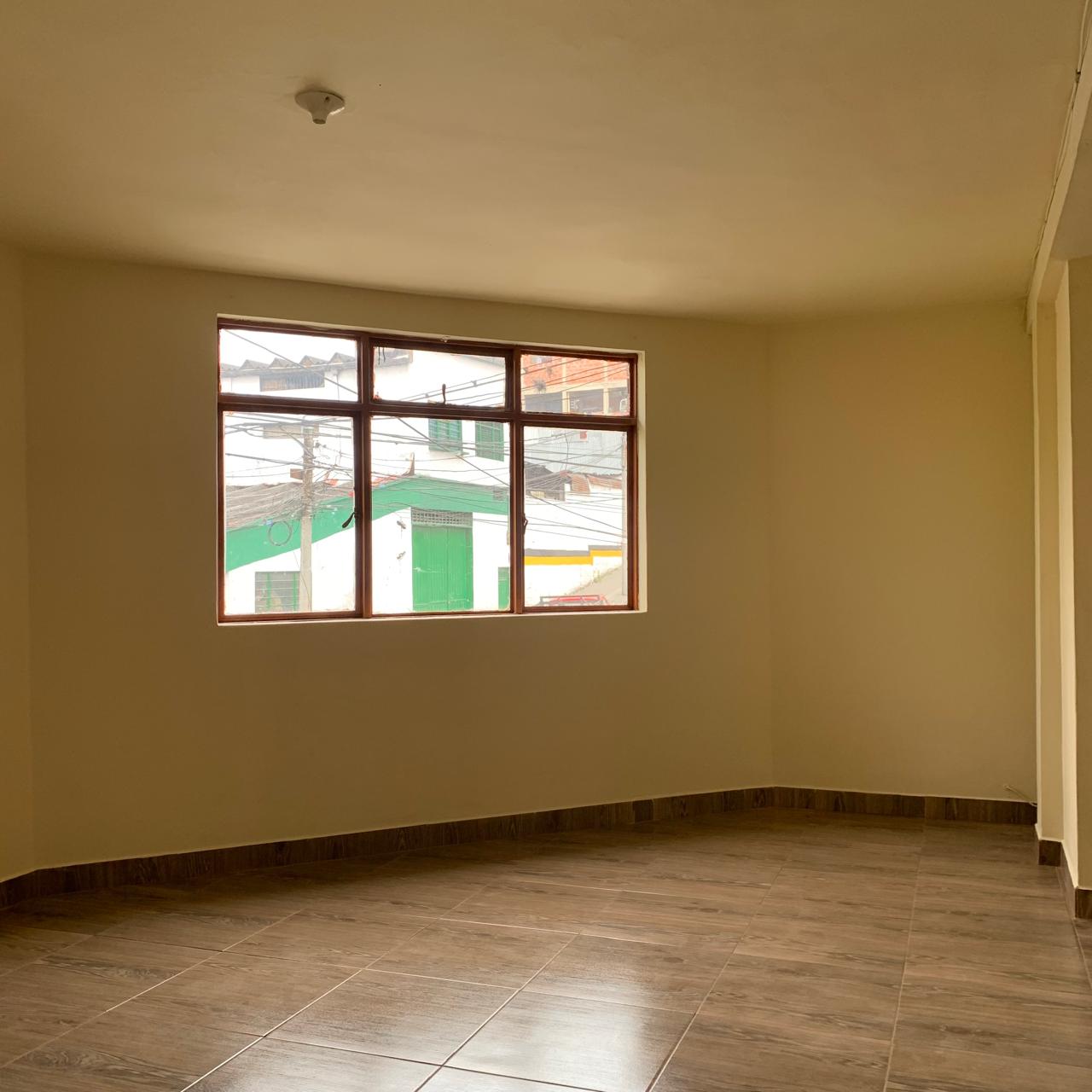 Casa en venta en Liborio, Manizales · foto 7 de 24