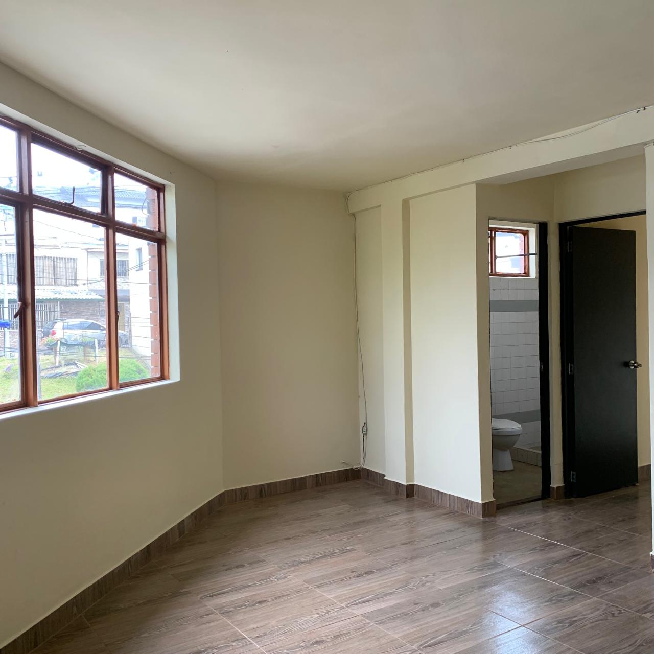 Casa en venta en Liborio, Manizales · foto 8 de 24