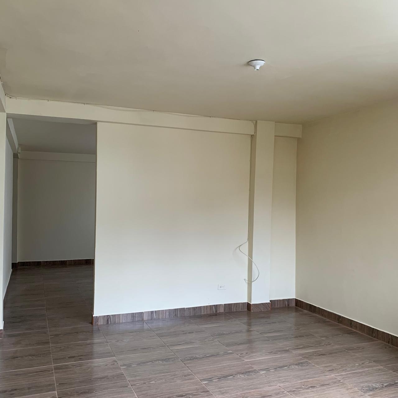 Casa en venta en Liborio, Manizales · foto 9 de 24