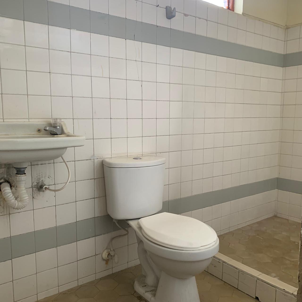 Casa en venta en Liborio, Manizales · foto 10 de 24