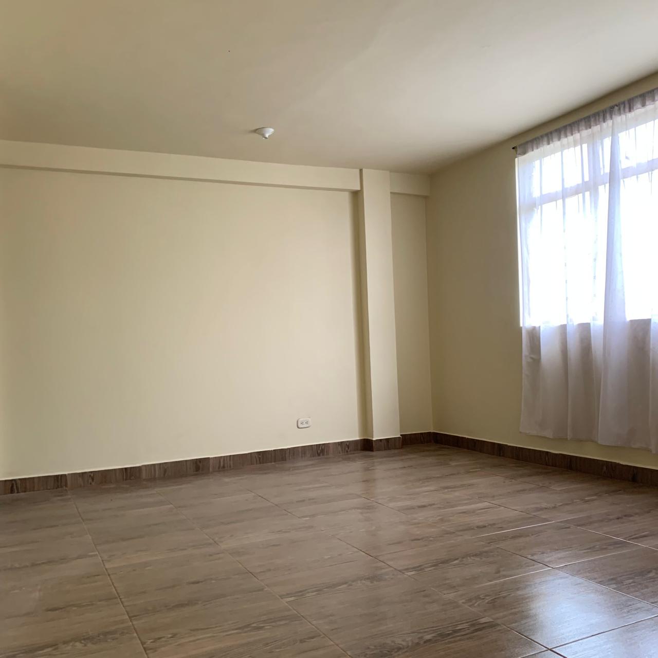 Casa en venta en Liborio, Manizales · foto 11 de 24
