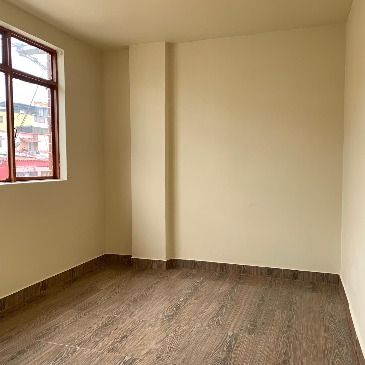 Casa en venta en Liborio, Manizales · foto 12 de 24