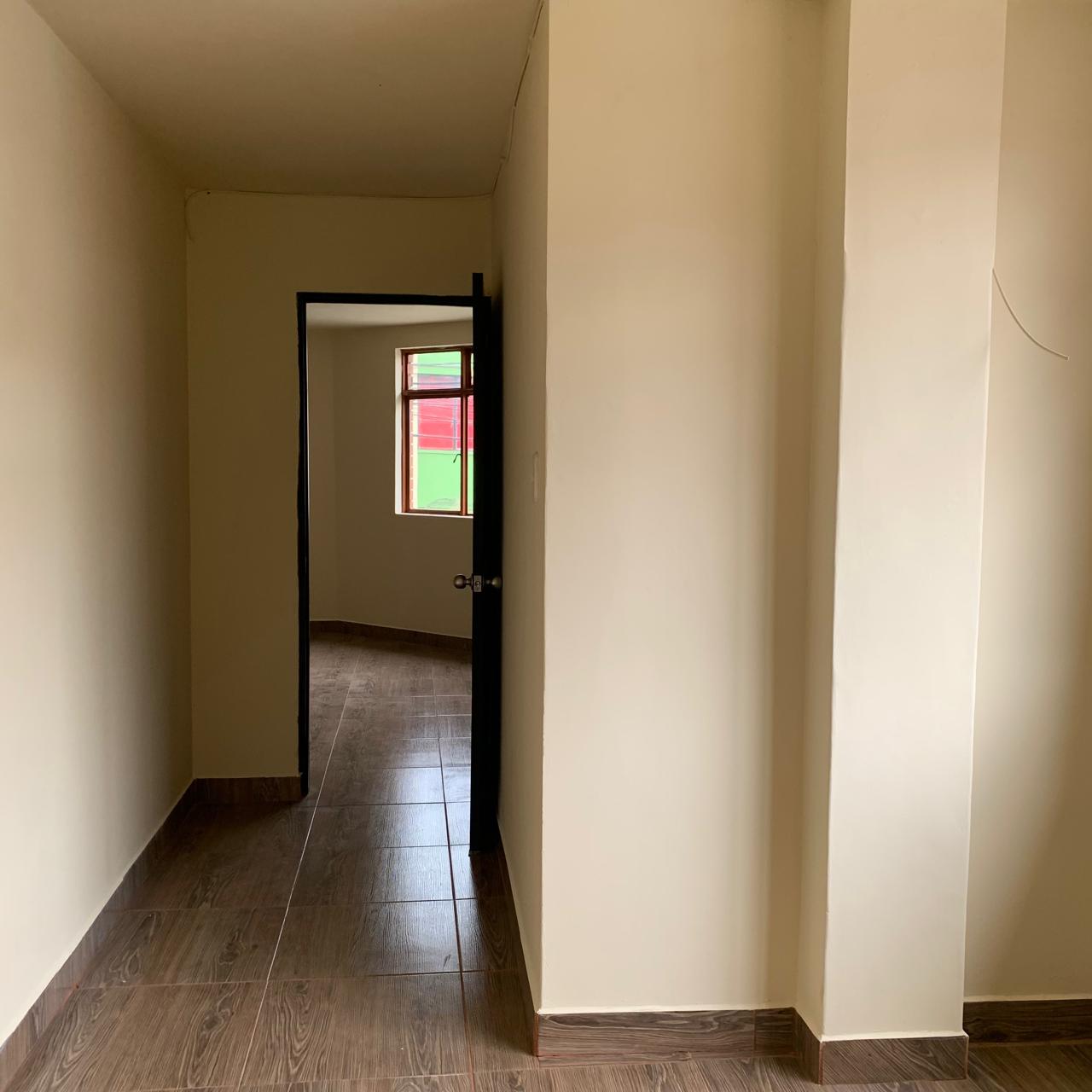 Casa en venta en Liborio, Manizales · foto 13 de 24