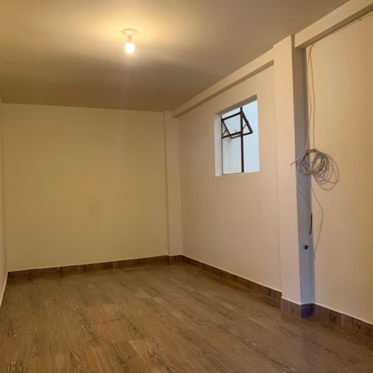 Casa en venta en Liborio, Manizales · foto 14 de 24