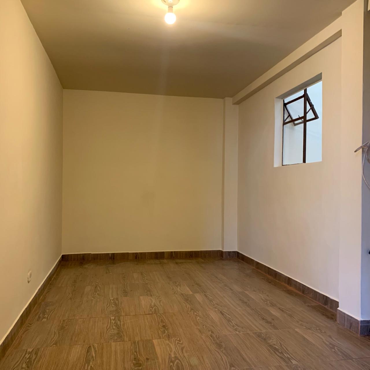 Casa en venta en Liborio, Manizales · foto 15 de 24