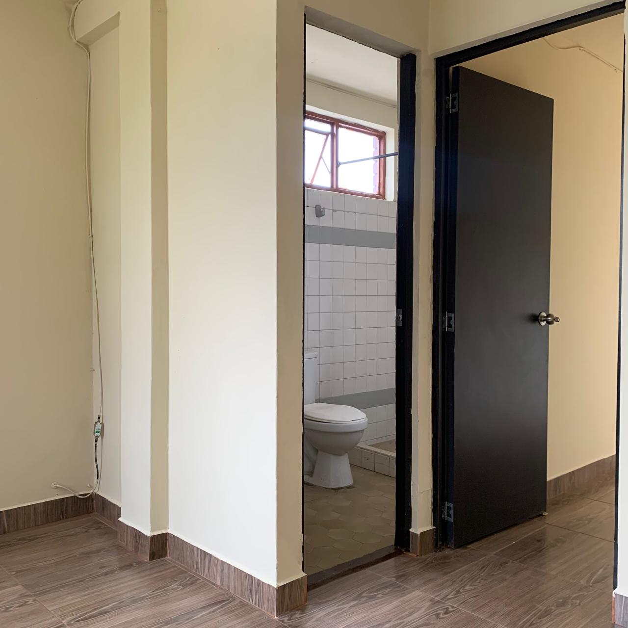 Casa en venta en Liborio, Manizales · foto 16 de 24