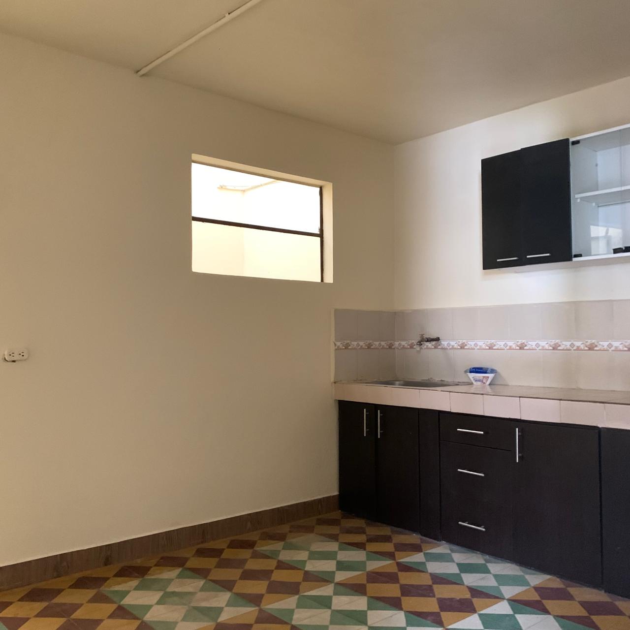 Casa en venta en Liborio, Manizales · foto 17 de 24
