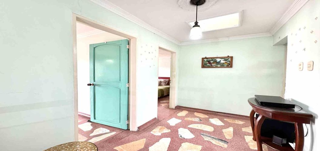 Casa de 4 alcobas en venta en Los Molinos, Pereira, 227 m² · foto 21 de 21
