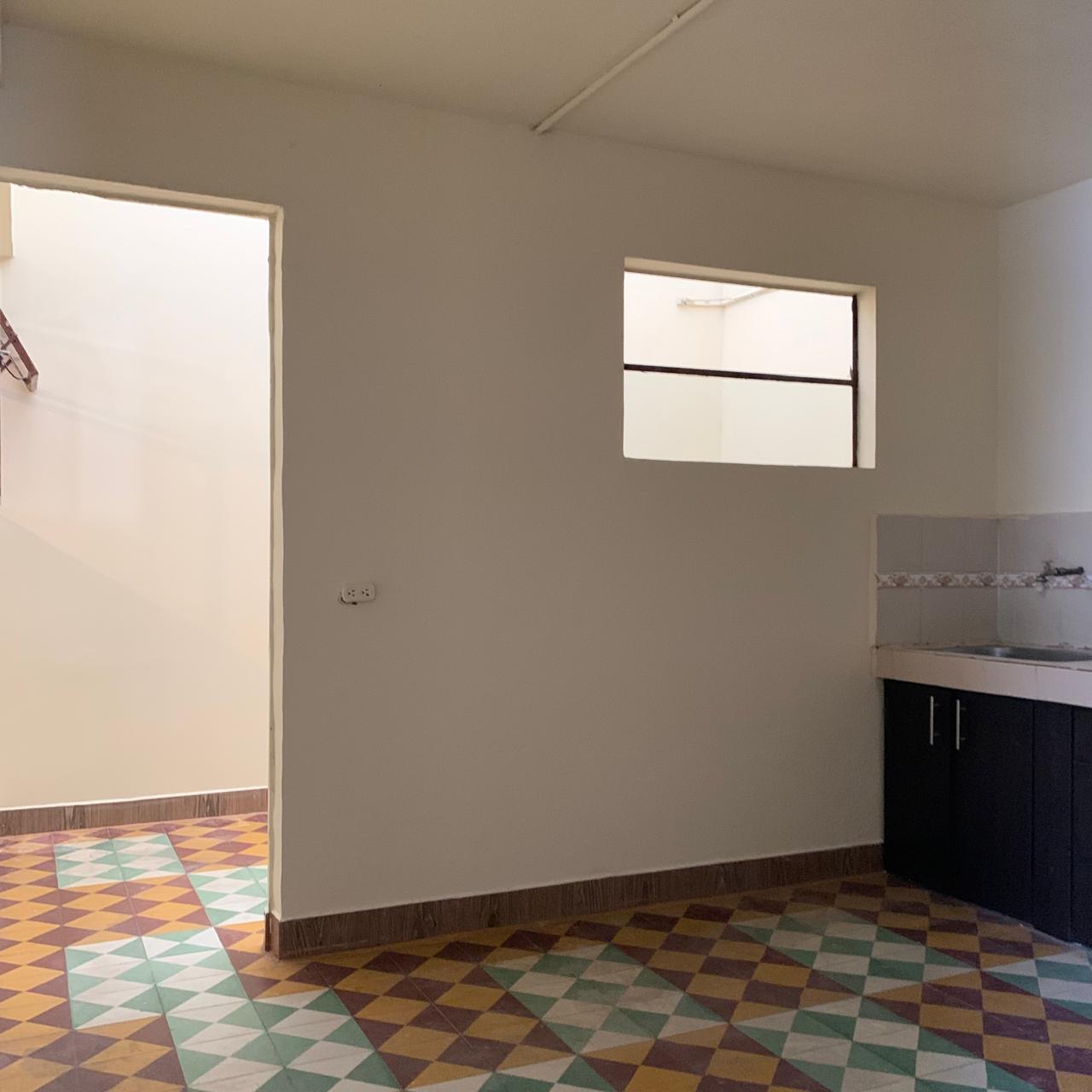 Casa en venta en Liborio, Manizales · foto 18 de 24