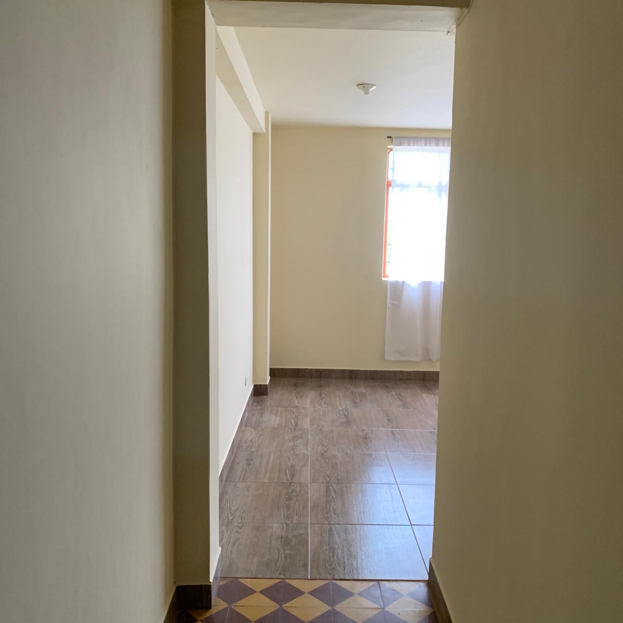 Casa en venta en Liborio, Manizales · foto 19 de 24