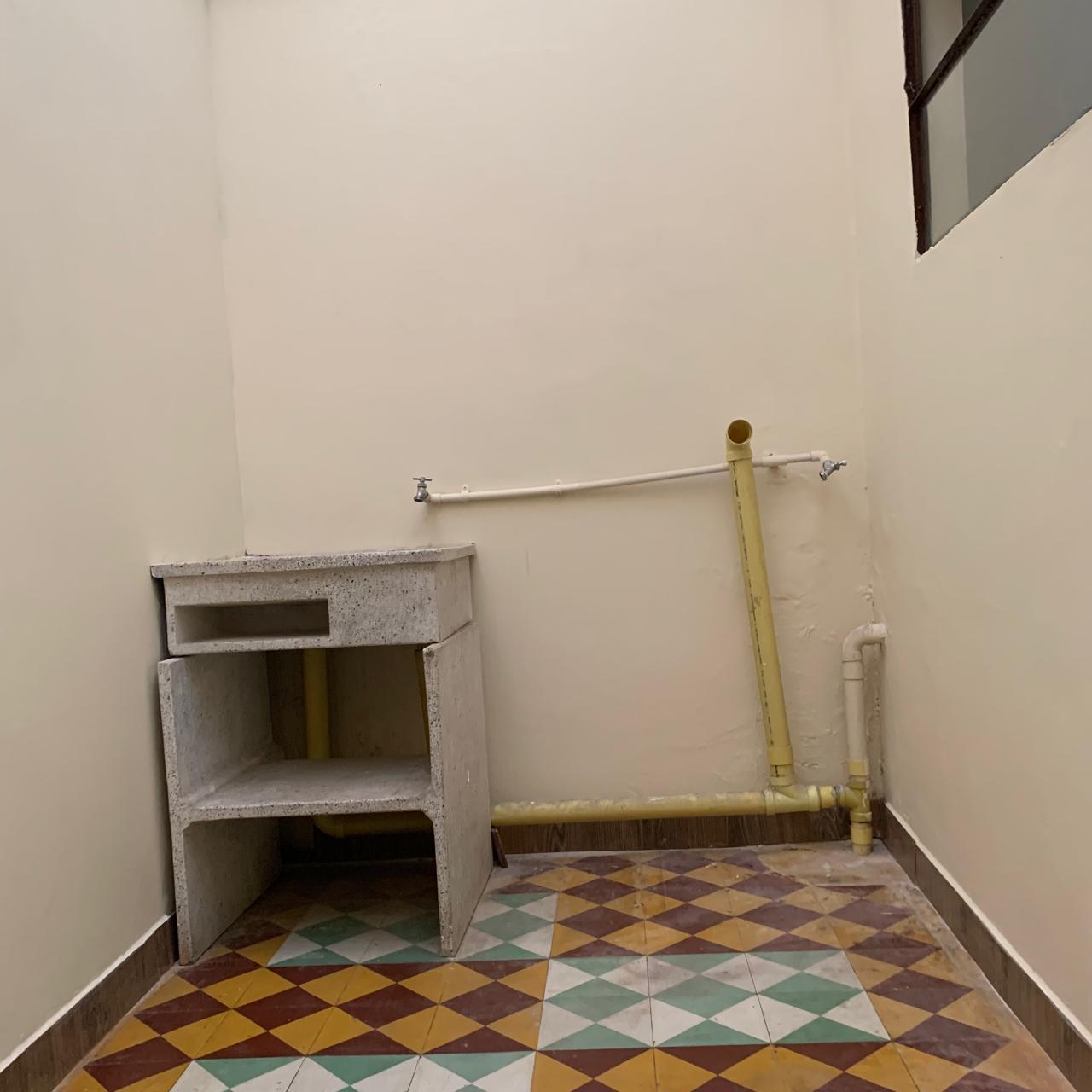 Casa en venta en Liborio, Manizales · foto 20 de 24