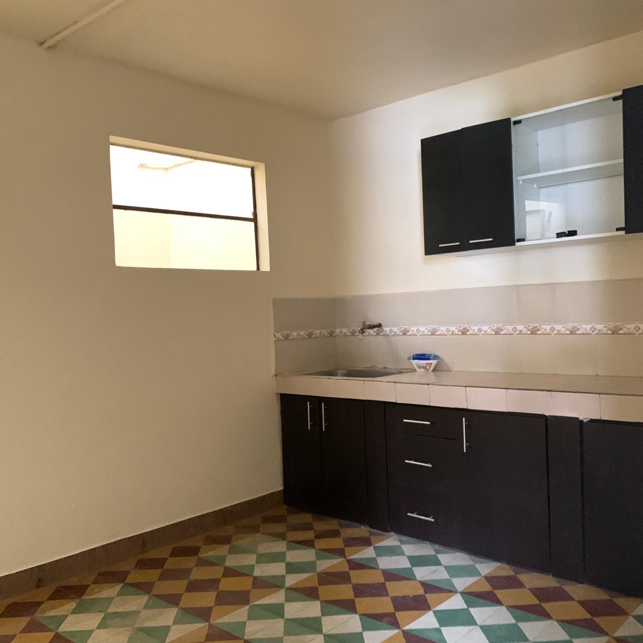 Casa en venta en Liborio, Manizales · foto 21 de 24
