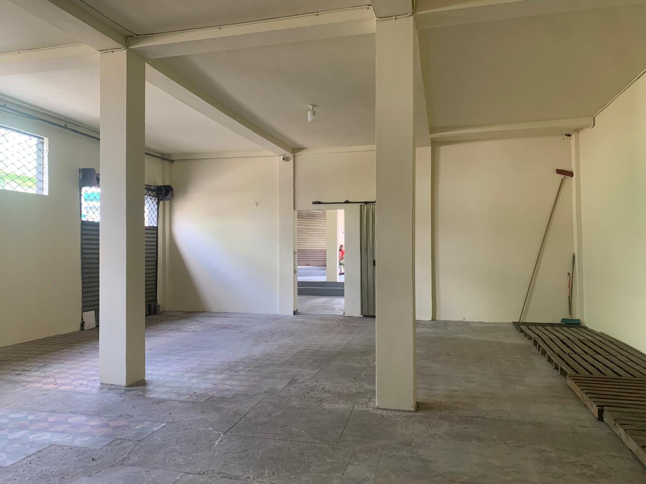 Casa en venta en Liborio, Manizales · foto 22 de 24