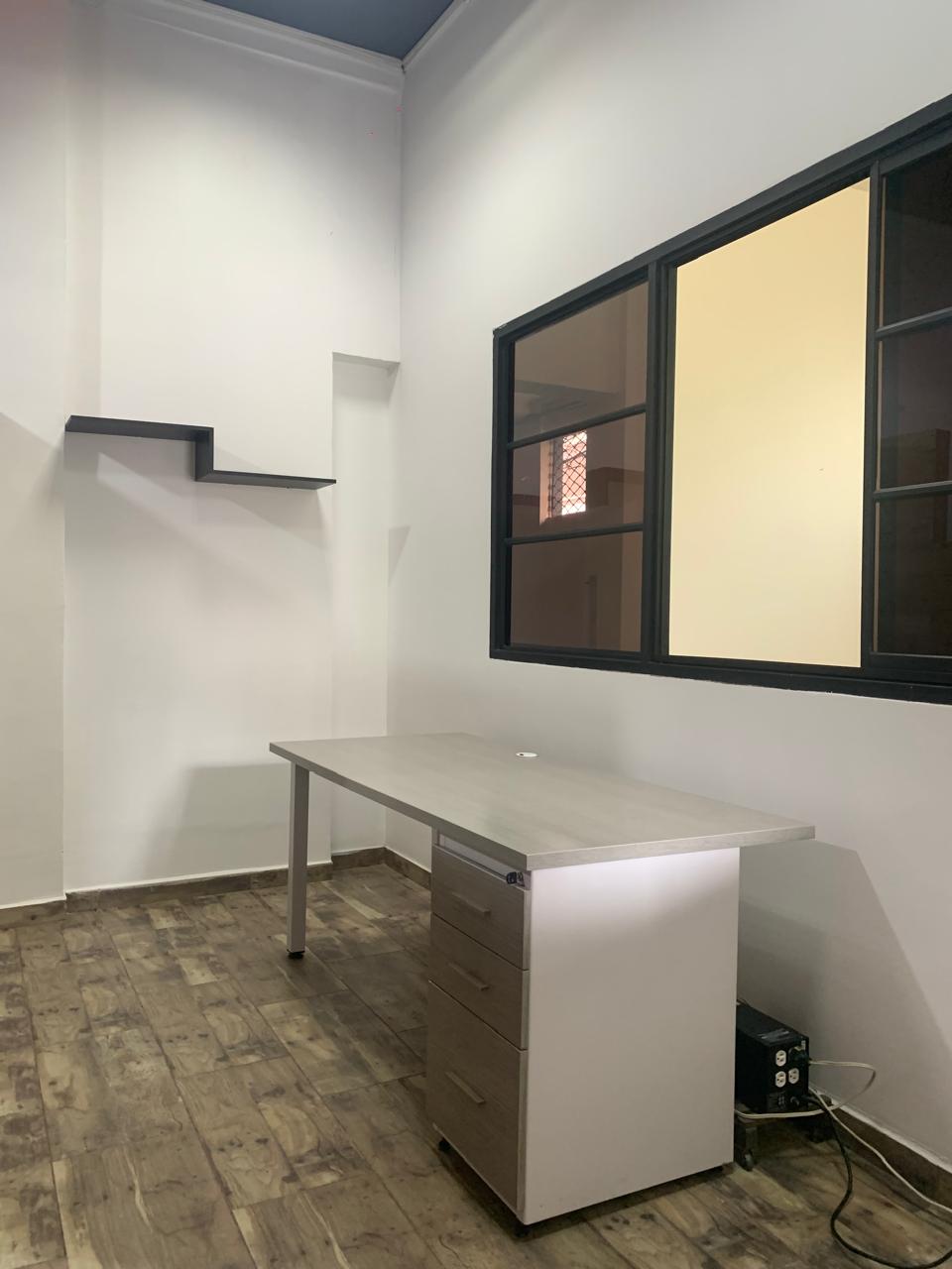 Casa en venta en Liborio, Manizales · foto 23 de 24