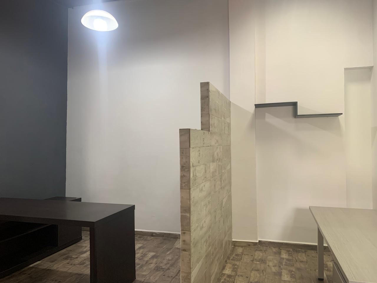 Casa en venta en Liborio, Manizales · foto 24 de 24