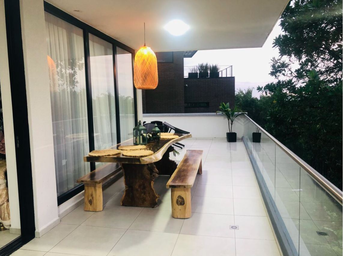 Casa en venta en Pueblito Cafetero, Pereira · foto 2 de 24