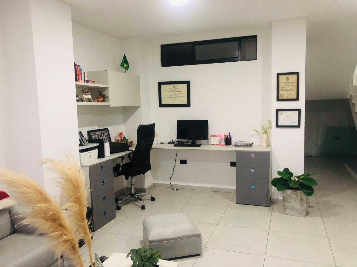 Casa en venta en Pueblito Cafetero, Pereira · foto 4 de 24