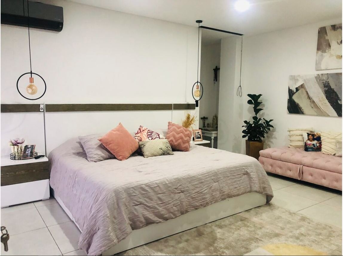 Casa en venta en Pueblito Cafetero, Pereira · foto 7 de 24