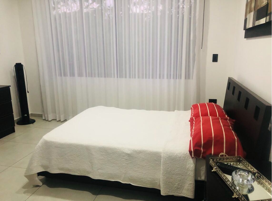Casa en venta en Pueblito Cafetero, Pereira · foto 8 de 24
