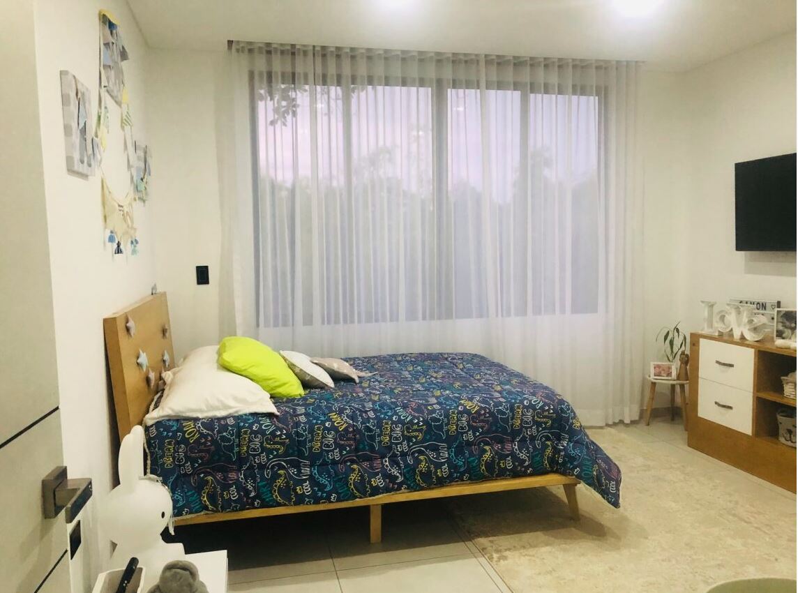 Casa en venta en Pueblito Cafetero, Pereira · foto 9 de 24