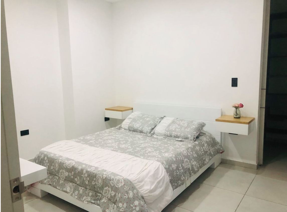 Casa en venta en Pueblito Cafetero, Pereira · foto 10 de 24