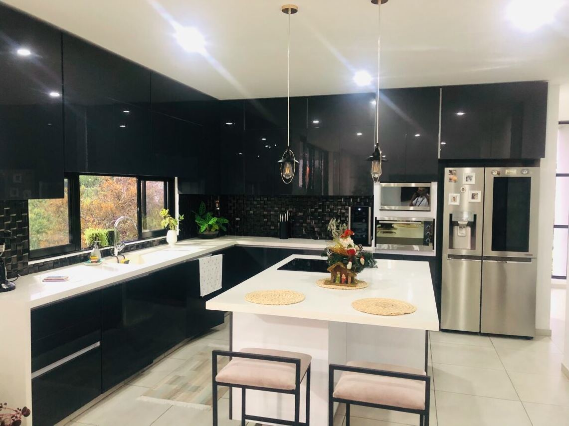 Casa en venta en Pueblito Cafetero, Pereira · foto 11 de 24