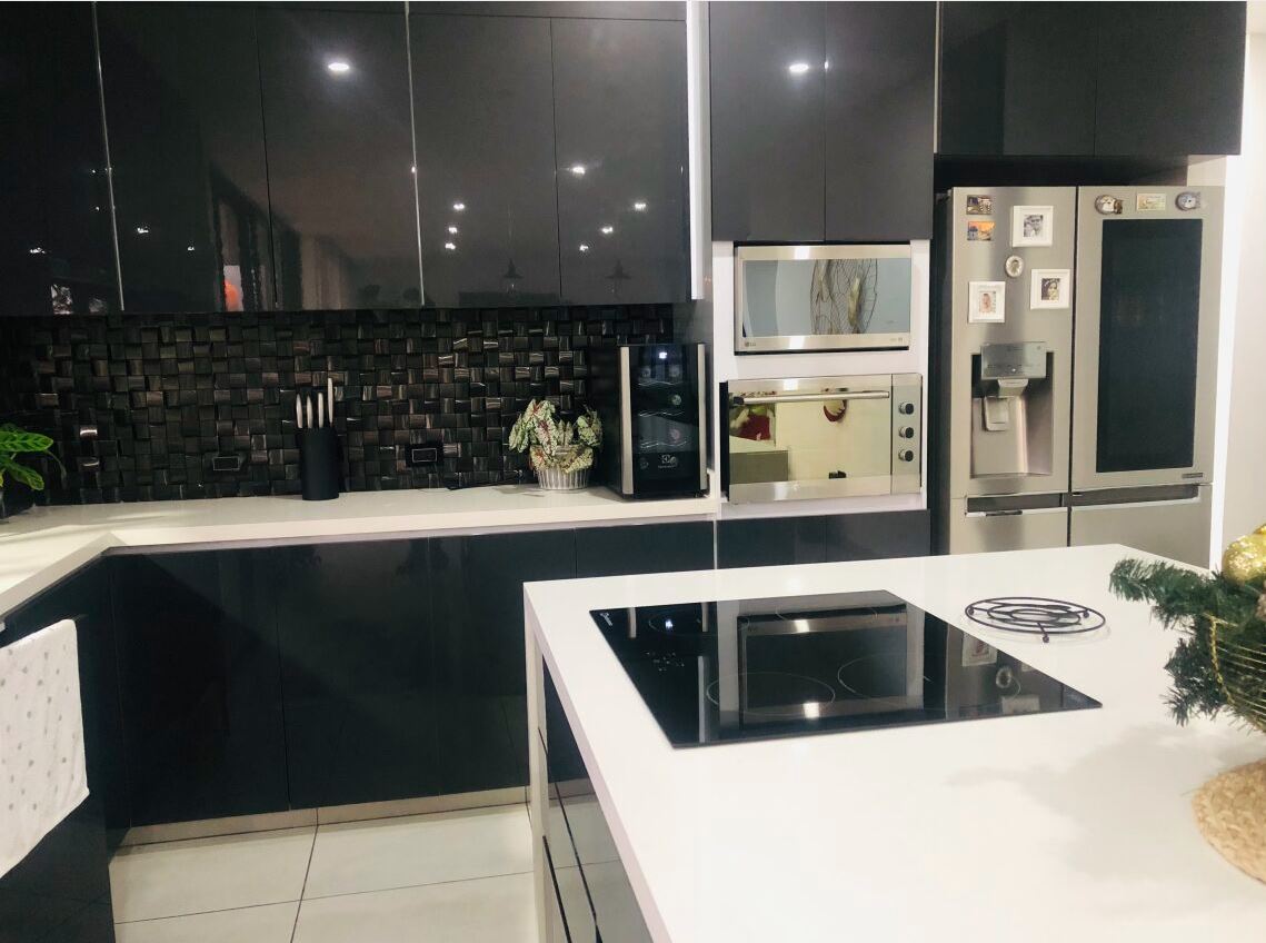 Casa en venta en Pueblito Cafetero, Pereira · foto 13 de 24