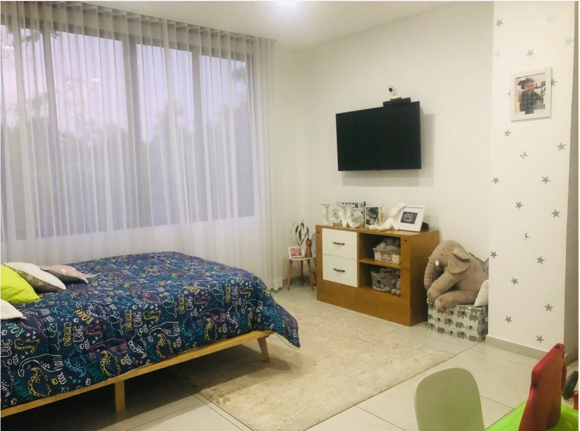 Casa en venta en Pueblito Cafetero, Pereira · foto 14 de 24