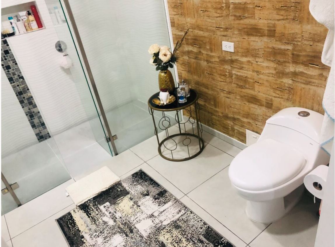 Casa en venta en Pueblito Cafetero, Pereira · foto 15 de 24