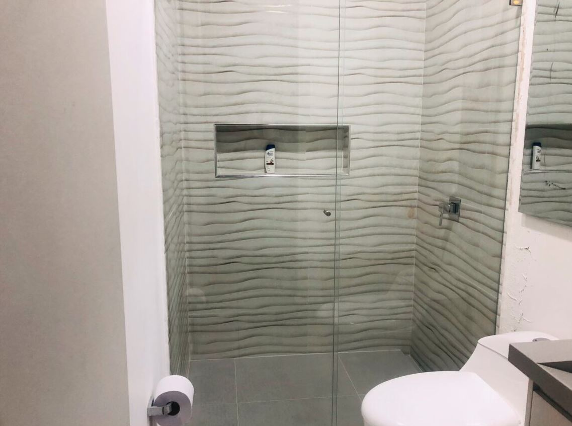 Casa en venta en Pueblito Cafetero, Pereira · foto 16 de 24