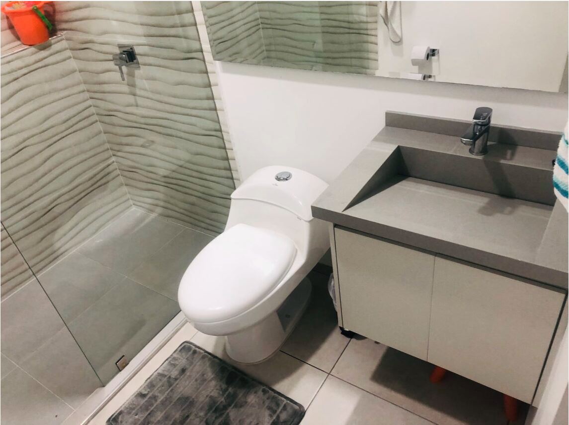 Casa en venta en Pueblito Cafetero, Pereira · foto 17 de 24